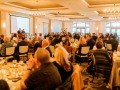 0328-Phoenixville-Chamber-Awards-Dinner-by-mason-photography-170