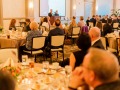 0328-Phoenixville-Chamber-Awards-Dinner-by-mason-photography-171