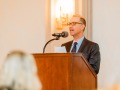 0328-Phoenixville-Chamber-Awards-Dinner-by-mason-photography-173