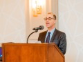 0328-Phoenixville-Chamber-Awards-Dinner-by-mason-photography-174