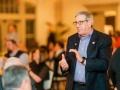 0328-Phoenixville-Chamber-Awards-Dinner-by-mason-photography-175