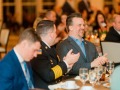 0328-Phoenixville-Chamber-Awards-Dinner-by-mason-photography-176