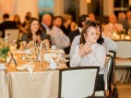 0328-Phoenixville-Chamber-Awards-Dinner-by-mason-photography-177