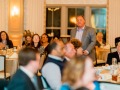 0328-Phoenixville-Chamber-Awards-Dinner-by-mason-photography-179