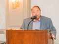 0328-Phoenixville-Chamber-Awards-Dinner-by-mason-photography-180