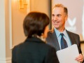 0328-Phoenixville-Chamber-Awards-Dinner-by-mason-photography-183