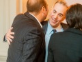 0328-Phoenixville-Chamber-Awards-Dinner-by-mason-photography-184