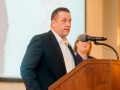 0328-Phoenixville-Chamber-Awards-Dinner-by-mason-photography-186