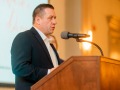 0328-Phoenixville-Chamber-Awards-Dinner-by-mason-photography-187
