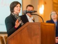 0328-Phoenixville-Chamber-Awards-Dinner-by-mason-photography-188