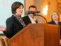 0328-Phoenixville-Chamber-Awards-Dinner-by-mason-photography-189