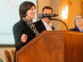 0328-Phoenixville-Chamber-Awards-Dinner-by-mason-photography-190