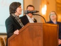 0328-Phoenixville-Chamber-Awards-Dinner-by-mason-photography-191