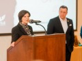 0328-Phoenixville-Chamber-Awards-Dinner-by-mason-photography-192