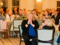 0328-Phoenixville-Chamber-Awards-Dinner-by-mason-photography-193