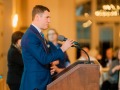 0328-Phoenixville-Chamber-Awards-Dinner-by-mason-photography-194