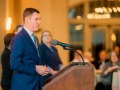 0328-Phoenixville-Chamber-Awards-Dinner-by-mason-photography-195