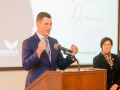 0328-Phoenixville-Chamber-Awards-Dinner-by-mason-photography-196