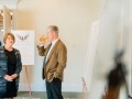 0328-Phoenixville-Chamber-Awards-Dinner-by-mason-photography-2