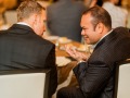 0328-Phoenixville-Chamber-Awards-Dinner-by-mason-photography-200