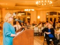 0328-Phoenixville-Chamber-Awards-Dinner-by-mason-photography-202