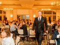 0328-Phoenixville-Chamber-Awards-Dinner-by-mason-photography-203