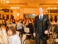 0328-Phoenixville-Chamber-Awards-Dinner-by-mason-photography-204