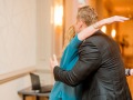 0328-Phoenixville-Chamber-Awards-Dinner-by-mason-photography-205