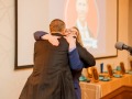0328-Phoenixville-Chamber-Awards-Dinner-by-mason-photography-206