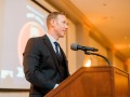 0328-Phoenixville-Chamber-Awards-Dinner-by-mason-photography-207