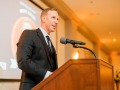 0328-Phoenixville-Chamber-Awards-Dinner-by-mason-photography-208