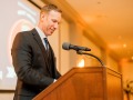0328-Phoenixville-Chamber-Awards-Dinner-by-mason-photography-209