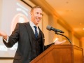0328-Phoenixville-Chamber-Awards-Dinner-by-mason-photography-210