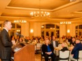 0328-Phoenixville-Chamber-Awards-Dinner-by-mason-photography-211