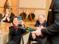 0328-Phoenixville-Chamber-Awards-Dinner-by-mason-photography-212