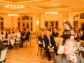 0328-Phoenixville-Chamber-Awards-Dinner-by-mason-photography-213