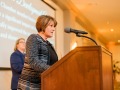 0328-Phoenixville-Chamber-Awards-Dinner-by-mason-photography-216