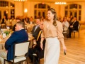 0328-Phoenixville-Chamber-Awards-Dinner-by-mason-photography-218