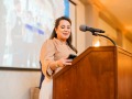 0328-Phoenixville-Chamber-Awards-Dinner-by-mason-photography-219