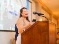 0328-Phoenixville-Chamber-Awards-Dinner-by-mason-photography-220