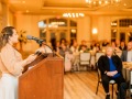 0328-Phoenixville-Chamber-Awards-Dinner-by-mason-photography-222