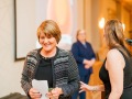0328-Phoenixville-Chamber-Awards-Dinner-by-mason-photography-223