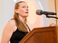 0328-Phoenixville-Chamber-Awards-Dinner-by-mason-photography-226