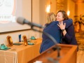 0328-Phoenixville-Chamber-Awards-Dinner-by-mason-photography-230