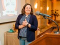 0328-Phoenixville-Chamber-Awards-Dinner-by-mason-photography-231