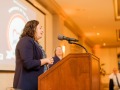 0328-Phoenixville-Chamber-Awards-Dinner-by-mason-photography-232