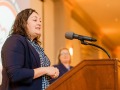 0328-Phoenixville-Chamber-Awards-Dinner-by-mason-photography-233