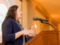 0328-Phoenixville-Chamber-Awards-Dinner-by-mason-photography-234