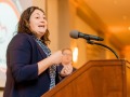 0328-Phoenixville-Chamber-Awards-Dinner-by-mason-photography-235