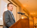 0328-Phoenixville-Chamber-Awards-Dinner-by-mason-photography-236